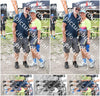 Evenement foto: Serie 338