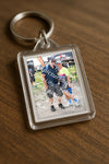 Evenement foto: Serie 338