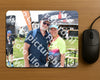 Evenement foto: Serie 338