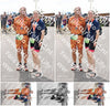 Evenement foto: Serie 338