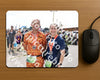 Evenement foto: Serie 338