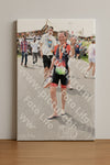 Evenement foto: Serie 338