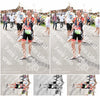 Evenement foto: Serie 338