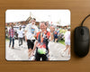 Evenement foto: Serie 338