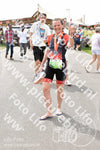 Evenement foto: Serie 338