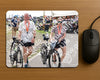 Evenement foto: Serie 338