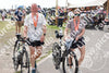 Evenement foto: Serie 338