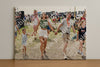 Evenement foto: Serie 338