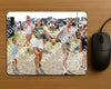 Evenement foto: Serie 338