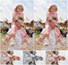 Evenement foto: Serie 338