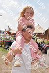 Evenement foto: Serie 338