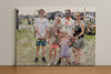 Evenement foto: Serie 338