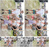 Evenement foto: Serie 338