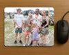 Evenement foto: Serie 338