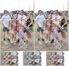 Evenement foto: Serie 338