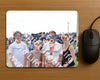 Evenement foto: Serie 338
