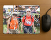 Evenement foto: Serie 338