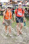 Evenement foto: Serie 338