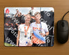 Evenement foto: Serie 338