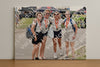 Evenement foto: Serie 338