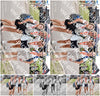Evenement foto: Serie 338