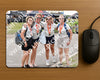 Evenement foto: Serie 338