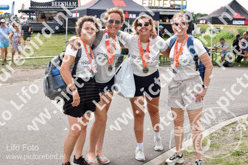 Evenement foto: Serie 338