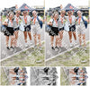 Evenement foto: Serie 338