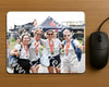 Evenement foto: Serie 338