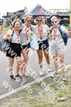 Evenement foto: Serie 338