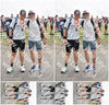 Evenement foto: Serie 338