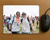 Evenement foto: Serie 338