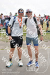 Evenement foto: Serie 338