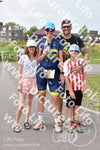 Evenement foto: Serie 338