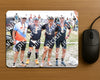 Evenement foto: Serie 338