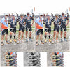 Evenement foto: Serie 338