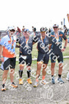 Evenement foto: Serie 338