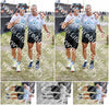 Evenement foto: Serie 338