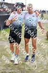 Evenement foto: Serie 338