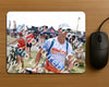 Evenement foto: Serie 338