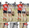 Evenement foto: Serie 338