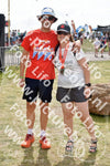 Evenement foto: Serie 338