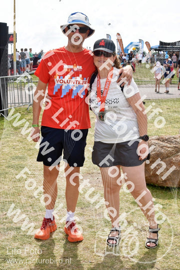 Evenement foto: Serie 338