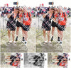Evenement foto: Serie 338