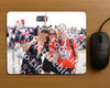 Evenement foto: Serie 338