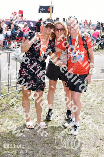 Evenement foto: Serie 338