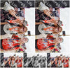 Evenement foto: Serie 338