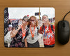 Evenement foto: Serie 338