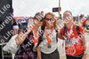 Evenement foto: Serie 338