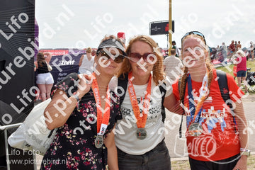 Evenement foto: Serie 338